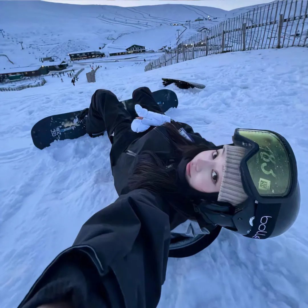 从零开始做偶像